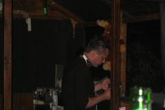 IMG_0659
