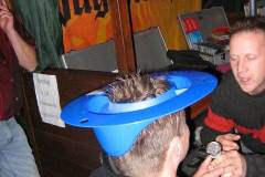 IMG_0666
