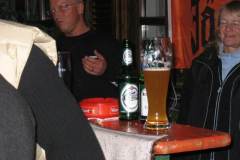 IMG_0677