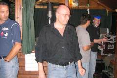 IMG_0686