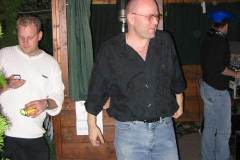 IMG_0687