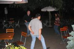 IMG_0693