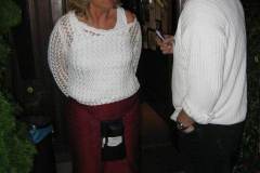 IMG_0701