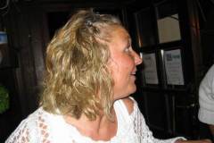 IMG_0710