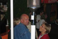 IMG_0718