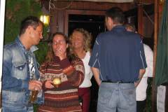 IMG_0720