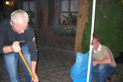 IMG_0725