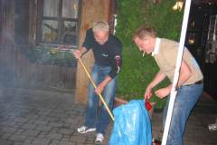 IMG_0726