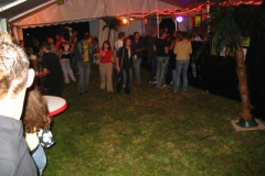 2004.09.04 - Summer Revolution - alex moeck