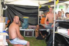 IMG_2484