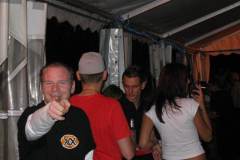 IMG_2488