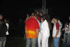 IMG_2541
