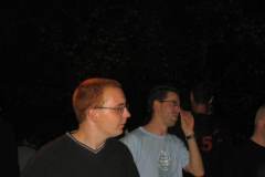 IMG_2545