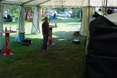 DSC07869