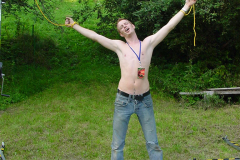 DSC07873