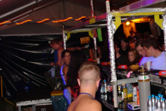 DSC07875