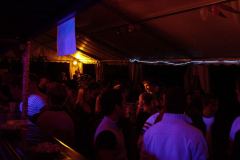 DSC07876