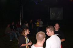 DSC07880