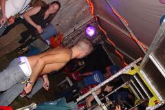 DSC07884