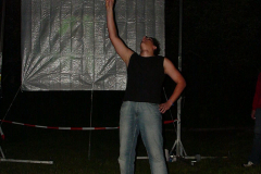 DSC07894