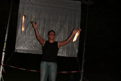 DSC07898