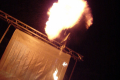 DSC07904
