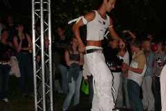 DSC07909