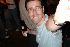 DSC07911
