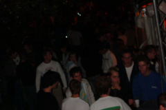 DSC07915