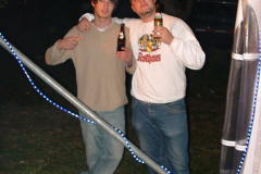 DSC07919