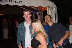 DSC07923