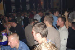 DSC00475