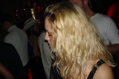 DSC00476