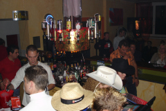 DSC00478