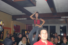 DSC00479