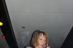 DSC00481