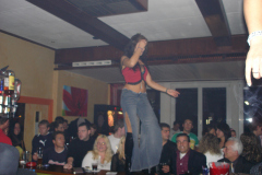 DSC00482