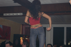 DSC00483