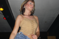 DSC00486