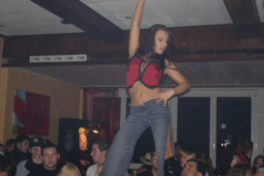 DSC00487