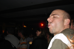 DSC00489