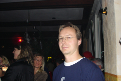 DSC00490