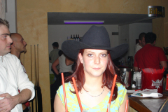 DSC00491