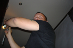 DSC00493