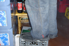 DSC00494