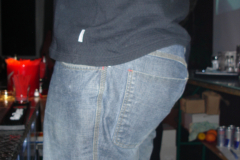 DSC00495