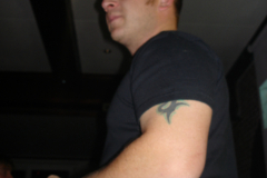 DSC00496
