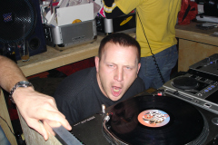 DSC00497