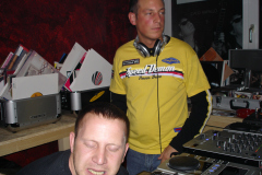 DSC00498
