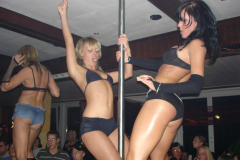 DSC00508